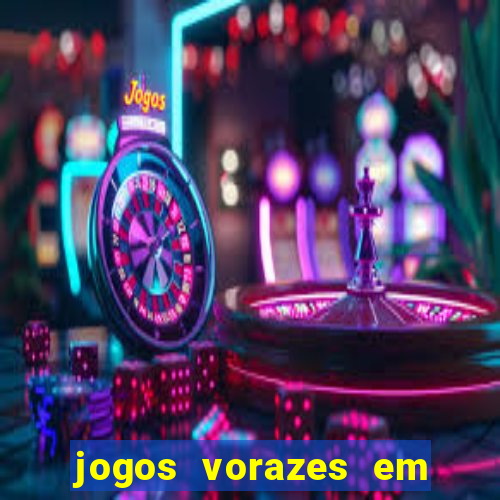 jogos vorazes em chamas torrent